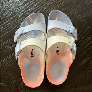 Birkenstock Arizona Eva